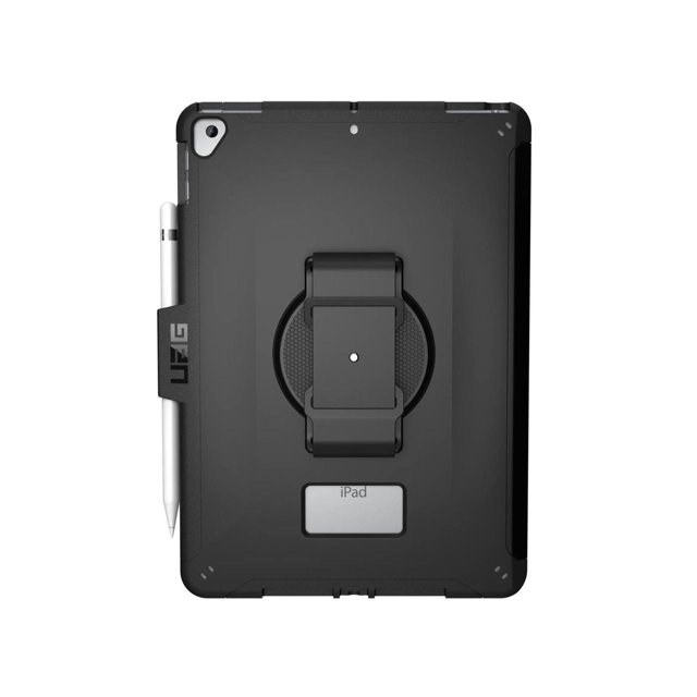 Free Shipping! UAG iPad 10.2inch (9th Gen, 2021) & (8th Gen, 2020