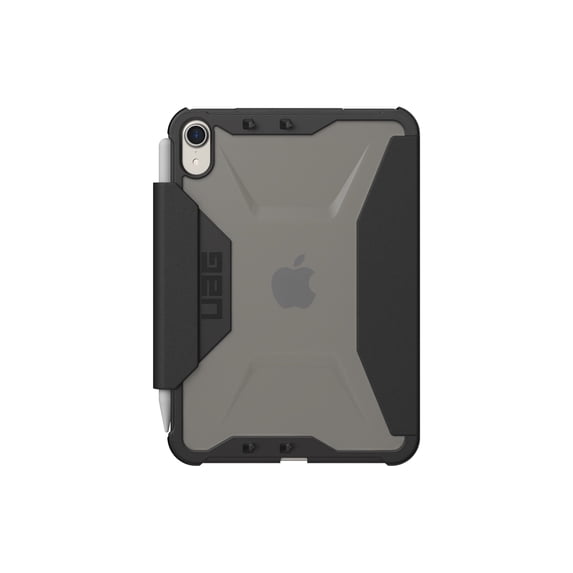 UAG iPad Mini A17 Pro Case (7th Gen, 2024) A2993 A2995 A2996 8.3