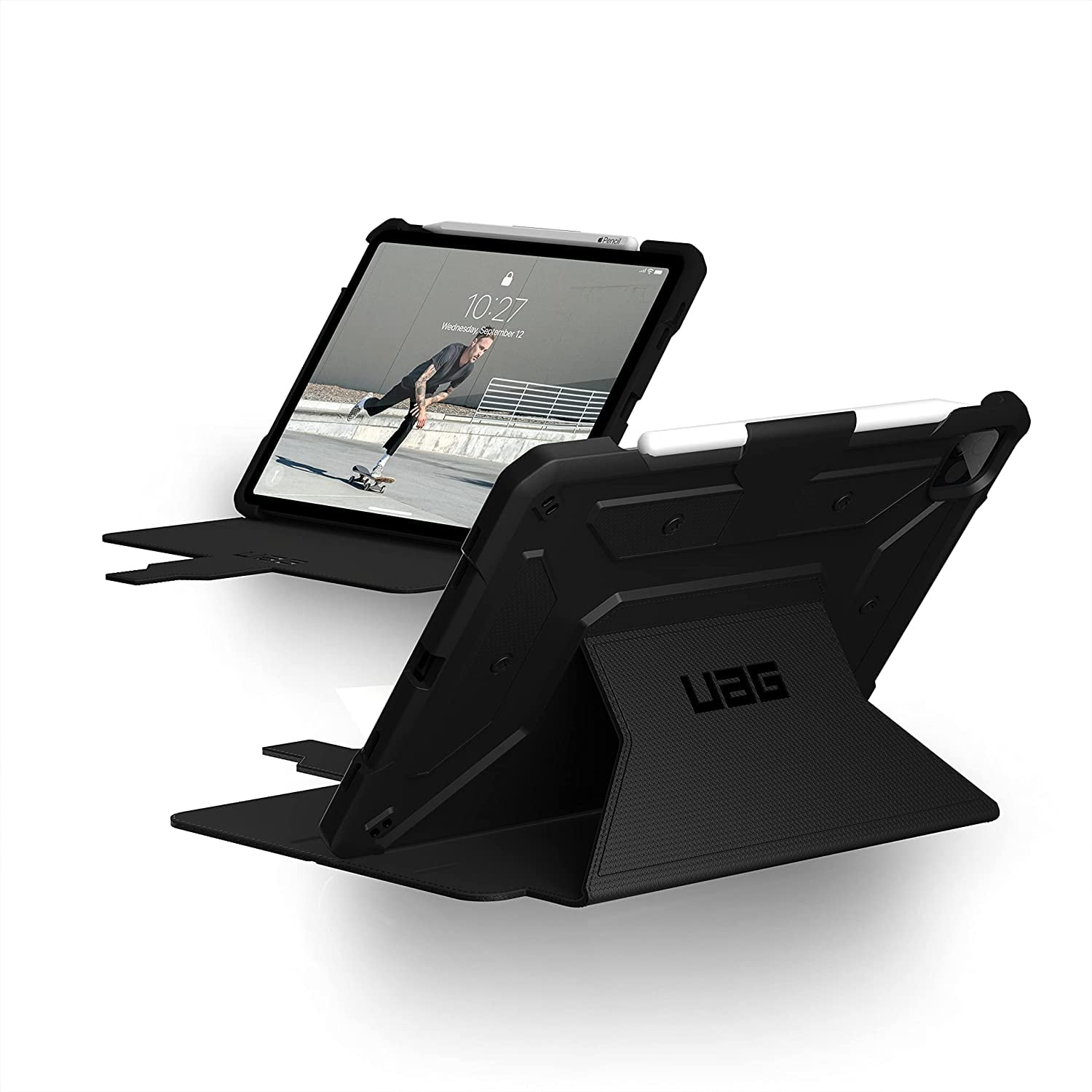 UAG iPad Pro 11