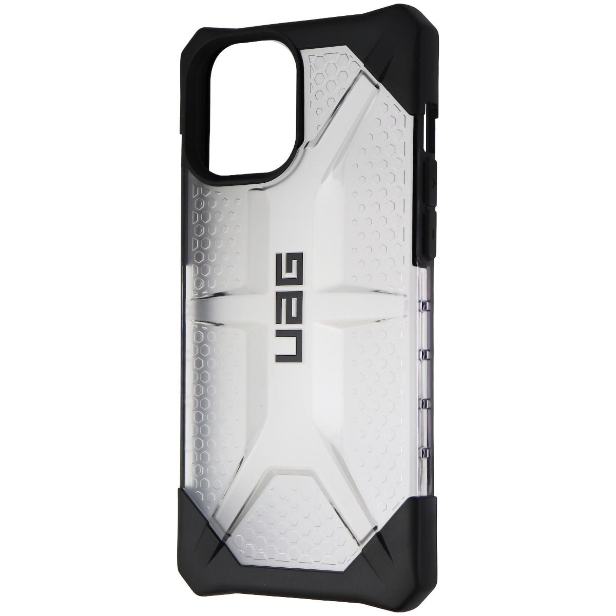 UAG iPhone 12 Pro Max Case screen] Rugged Lightweight
