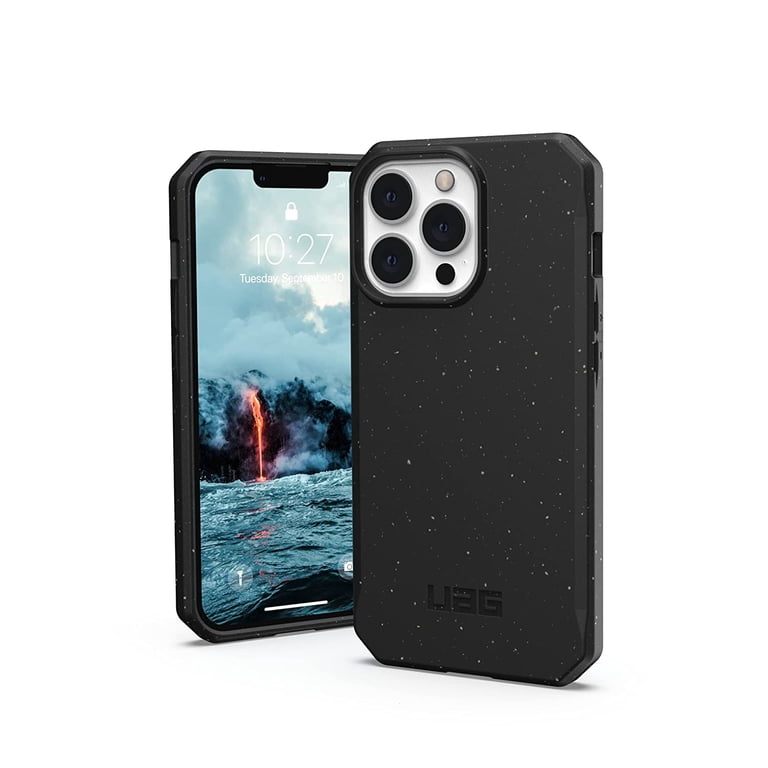 phone casees Quad Lock Case iPhone 13 Pro Max