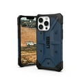 thumbnail image 1 of UAG iPhone 13 Pro Case [6.1-inch screen] Rugged Lightweight Slim Shockproof Pathfinder Protective Cover, Mallard, 1 of 5