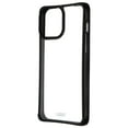 thumbnail image 1 of UAG iPhone 13 Pro Max Case [6.7-inch screen] Rugged Lightweight Slim Shockproof Clear Plyo Protective Cover, Ash, 1 of 3