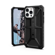 Iphone 13 Pro Max Box