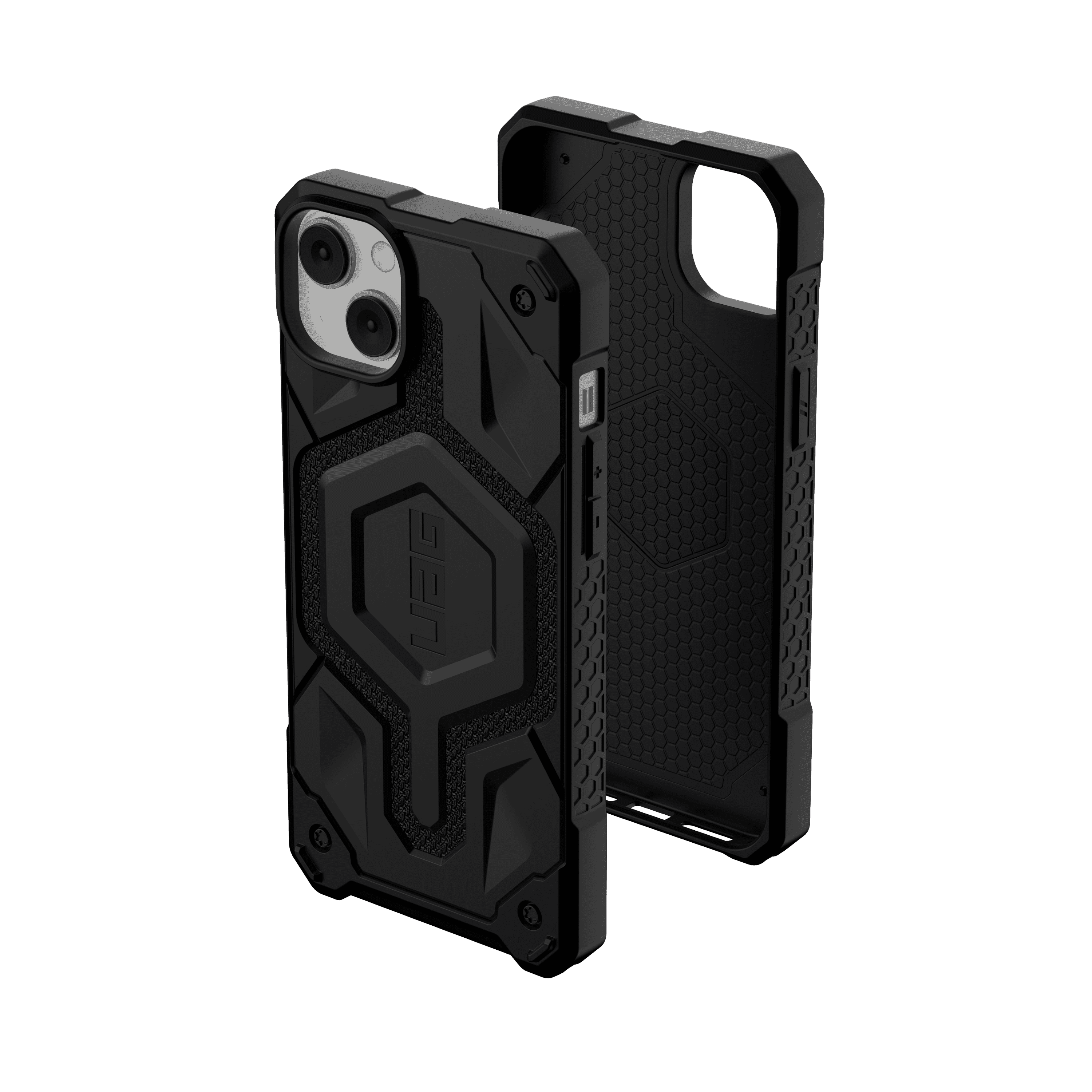 UAG iPhone 16 Pro Max Case 6.9 UAG iPhone 16 Pro Max Case 6.9