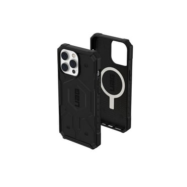 Luxury Wallet Case Compatible with iPhone 14 Pro Max 6.7 inch,Zipper ...