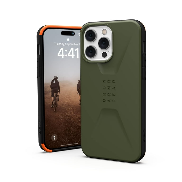 iPhone 14 Pro | Urban Sophistication
