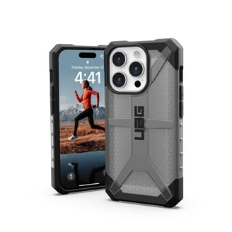 Shop 15 Pro Cases for Cell Phones