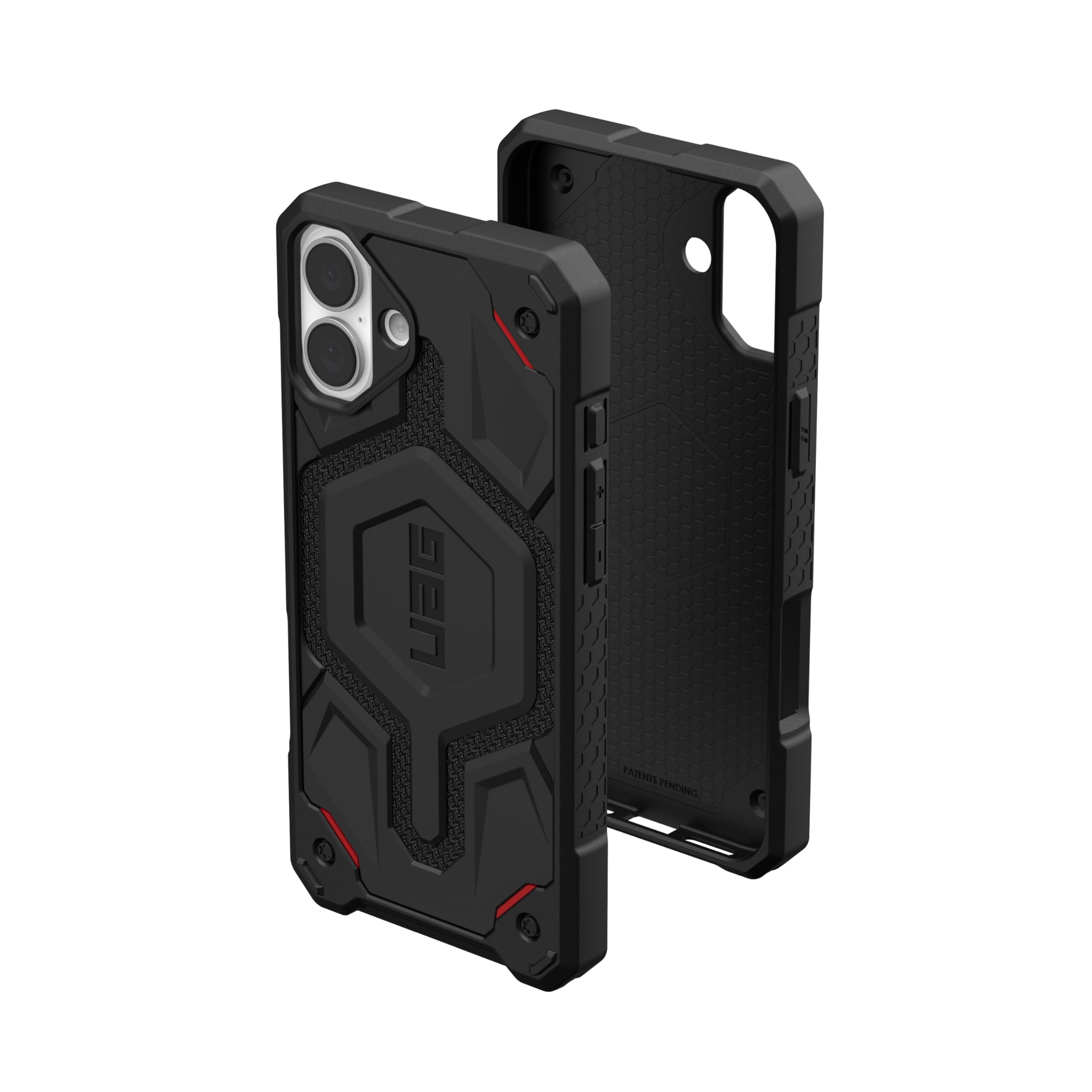 UAG-iPhone-16-Plus-Case-6-7-