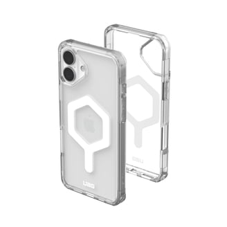 Off White Case