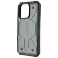 thumbnail image 1 of UAG iPhone 16 Pro Case Pathfinder Armor Military-Grade & Magsafe Compatible Case, Olive Drab, 1 of 9