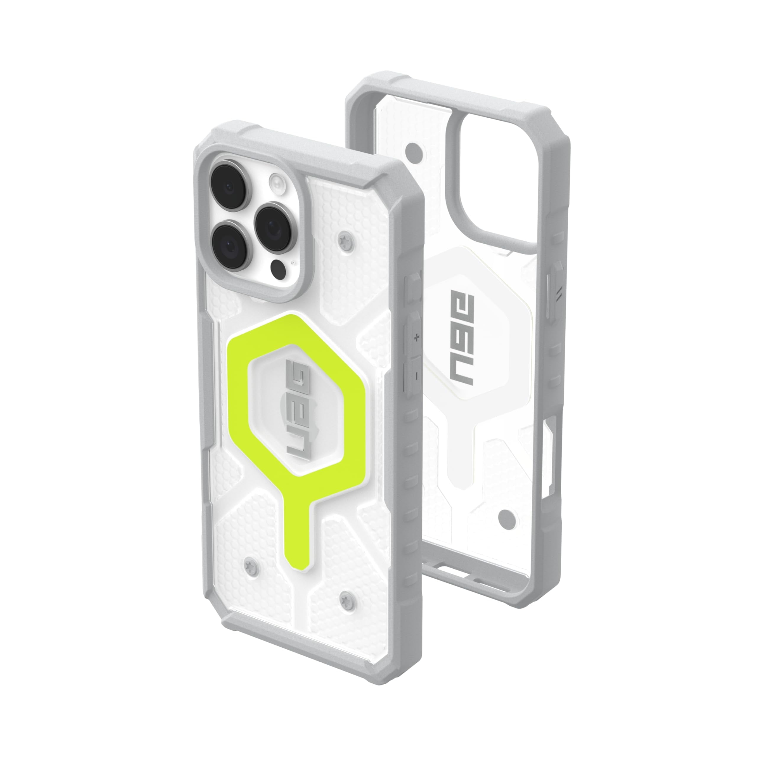 UAG iPhone 16 Pro Max Case 6.9