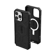 UAG iPhone 16 Pro Max Case 6.9" Pathfinder - Compatible with MagSafe Charging Rugged Shockproof Anti-Slip Military Grade
