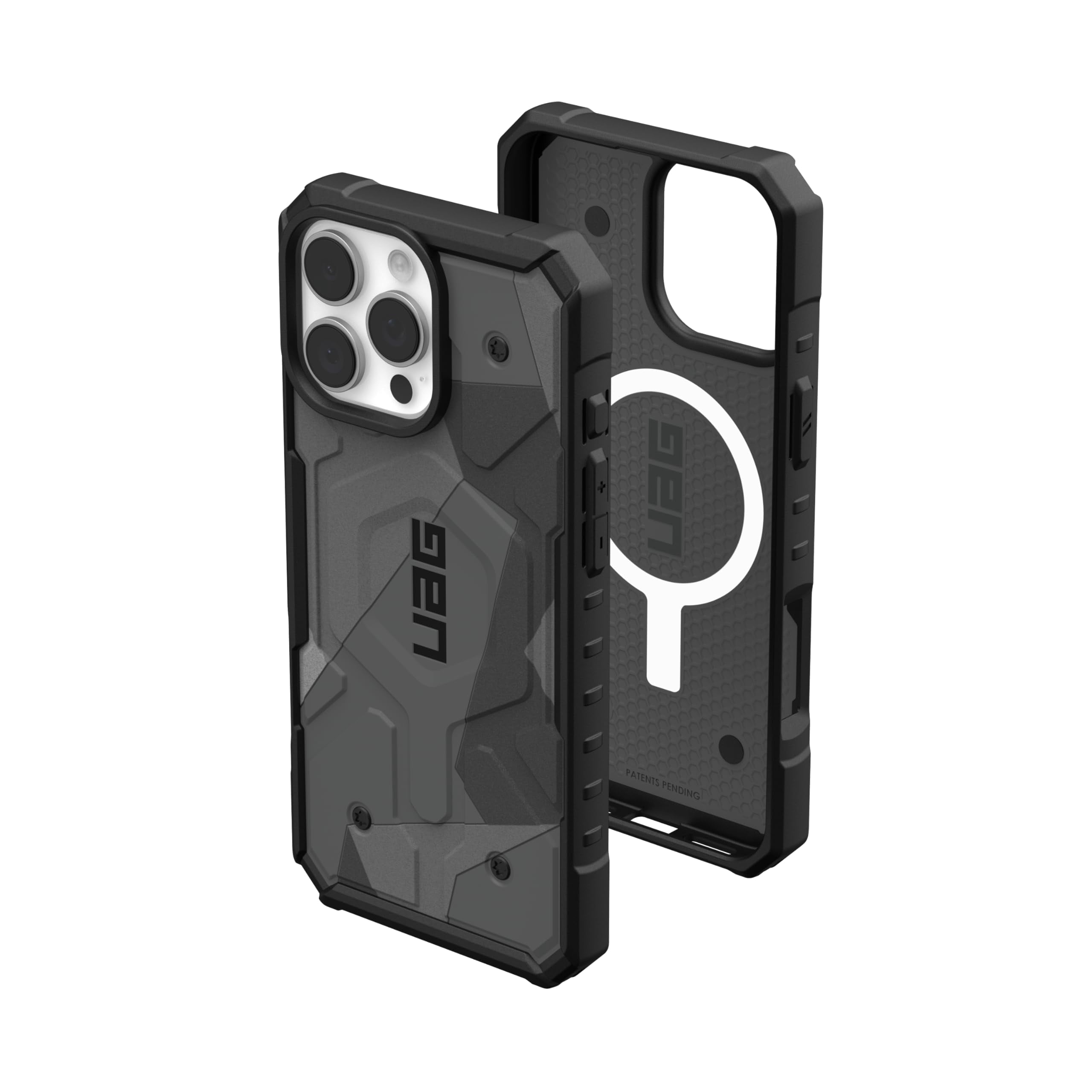 UAG-iPhone-16-Pro-Max-Case-6-9
