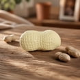 thumbnail image 1 of UALSRZL Squeeze Toys, Super Soft Peanut Squishies Fidget Toys, Slow Rising Vegetables Stress Balls for Anxiety Relief Office Desk Home Essential, 1 of 7