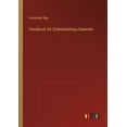 thumbnail image 1 of Handbuch fÃ¼r Schmetterlings-Sammler, (Paperback), 1 of 7