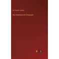 thumbnail image 1 of Das niederdeutsche Schauspiel (Hardcover), 1 of 7