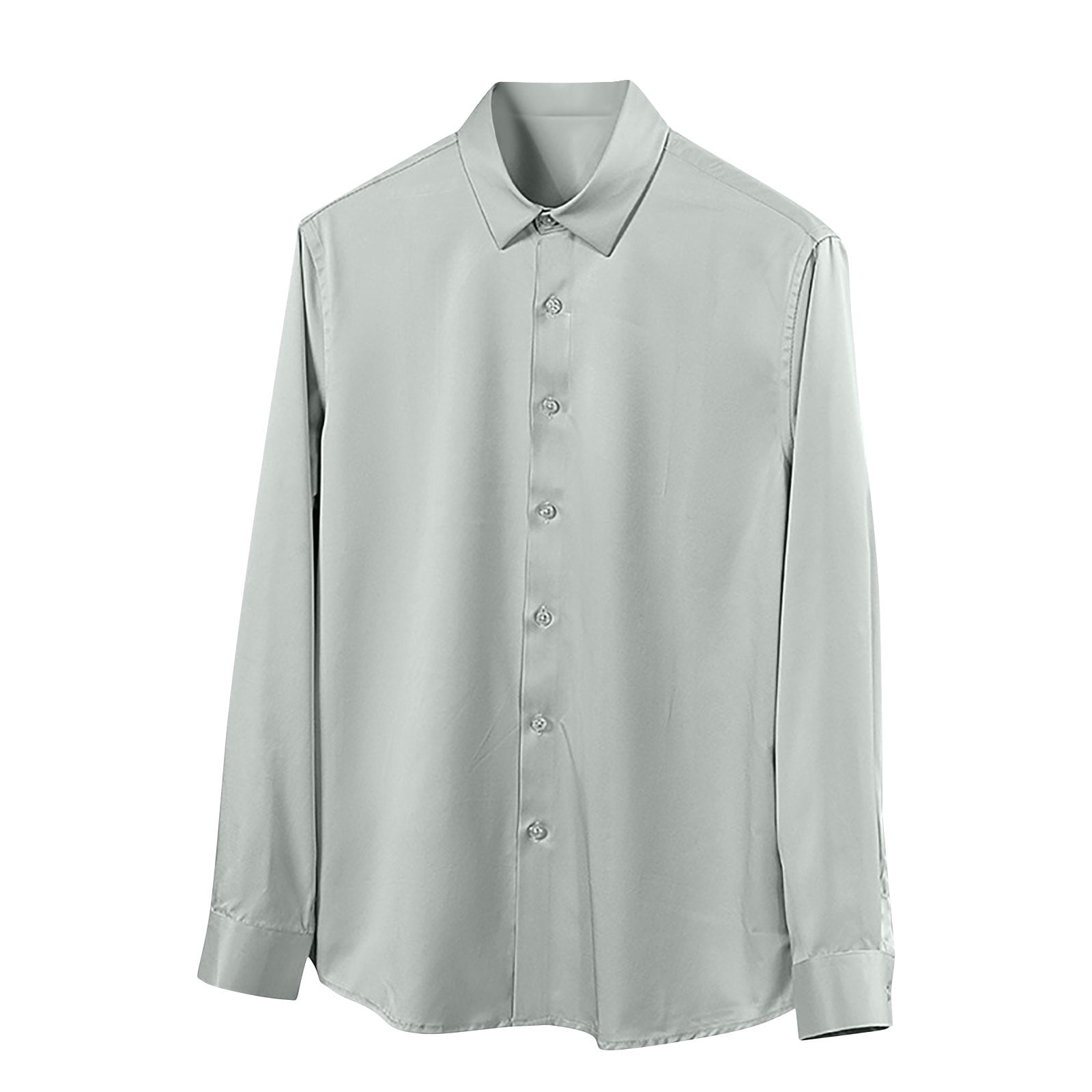 3x dress shirts men Men's 3XL Dress Shirts