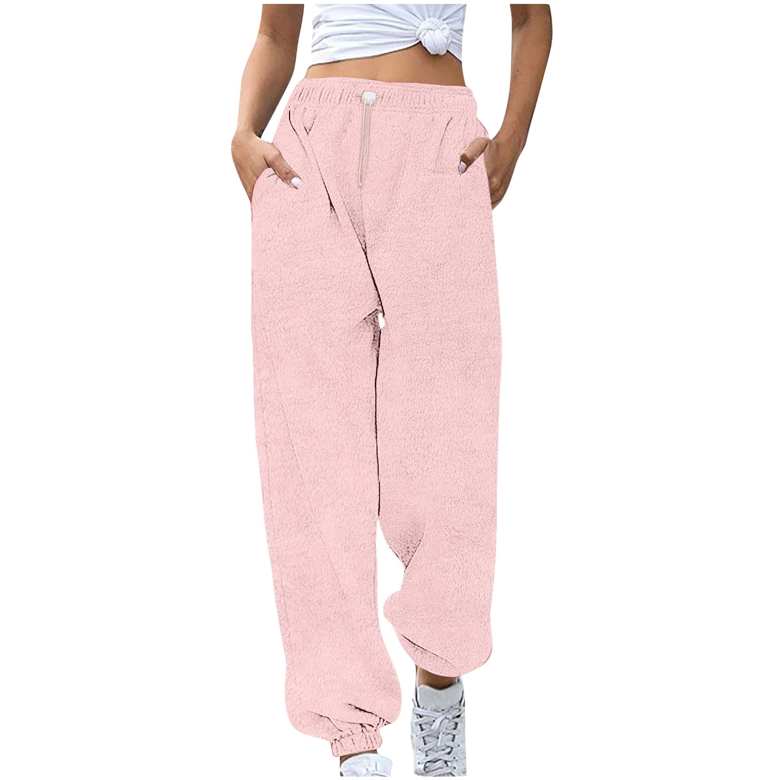 Just Love 100% Cotton Women's Capri Pajama Pants Sleepwear - Comfortable  and Stylish (Pink - Time to Wine Down, Large) - Walmart.com