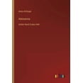 thumbnail image 1 of Alemannia: Achter Band Erstes Heft (Paperback), 1 of 7