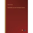 thumbnail image 1 of Kulturbilder aus den Vereinigten Staaten (Paperback), 1 of 7