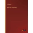 thumbnail image 1 of Raub und Erpressung (Paperback), 1 of 7