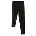 thumbnail image 1 of UAMVSH Plus Size Leggings for Women Fleece Lined High Waist Warm Tights Casual Comfy Butt Lifting Thick Winter Yoga Pants, 1 of 6