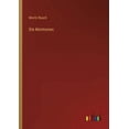 thumbnail image 1 of Die Mormonen (Paperback), 1 of 7
