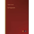 thumbnail image 1 of Die Poggenpuhls, (Paperback), 1 of 1