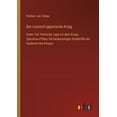 thumbnail image 1 of Der russisch-japanische Krieg (Paperback), 1 of 7