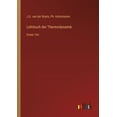 thumbnail image 1 of Lehrbuch der Thermodynamik: Erster Teil (Paperback), 1 of 7