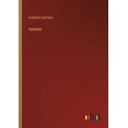 thumbnail image 1 of Italiener (Paperback), 1 of 6
