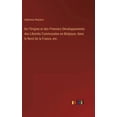 thumbnail image 1 of De l'Origine et des Premiers Développements des Libertés Communales en Belgique, dans le Nord de la France, etc. (Hardcover), 1 of 7