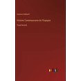 thumbnail image 1 of Histoire Contemporaine de l'Espagne: Tome Second (Hardcover), 1 of 6