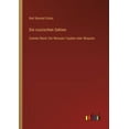 thumbnail image 1 of Die russischen Sekten (Paperback), 1 of 6