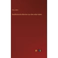 thumbnail image 1 of Buddhistische Märchen aus dem alten Indien (Hardcover), 1 of 7