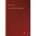 thumbnail image 1 of Gracian's Orakel der Weltklugheit (Paperback), 1 of 7