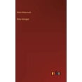 thumbnail image 1 of Eine Königin (Hardcover), 1 of 7