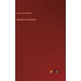 thumbnail image 1 of Margret und Ossana (Hardcover), 1 of 5