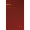 thumbnail image 1 of Der Marsch nach Hause (Hardcover), 1 of 5