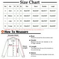 thumbnail image 1 of UAMVSH Womens Striped Tie Front Cardigan Sweaters Long Sleeve Cable Knitted Bow Knot Trendy Ladies Fall Sweater Outerwear with Pockets(Medium,Army Green), 1 of 7