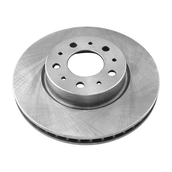 UAP 34018 Disc Brake Rotor