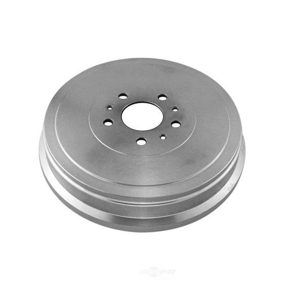 UAP D63049 Brake Drum
