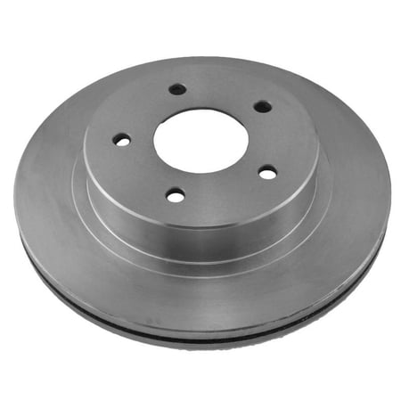 UAP Disc Brake Rotor 31026