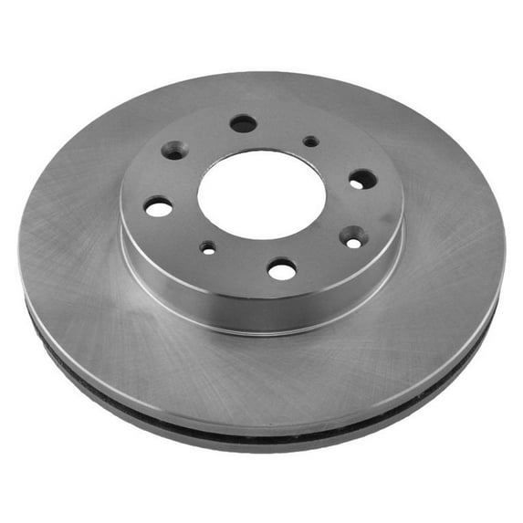 UAP Disc Brake Rotor 31029