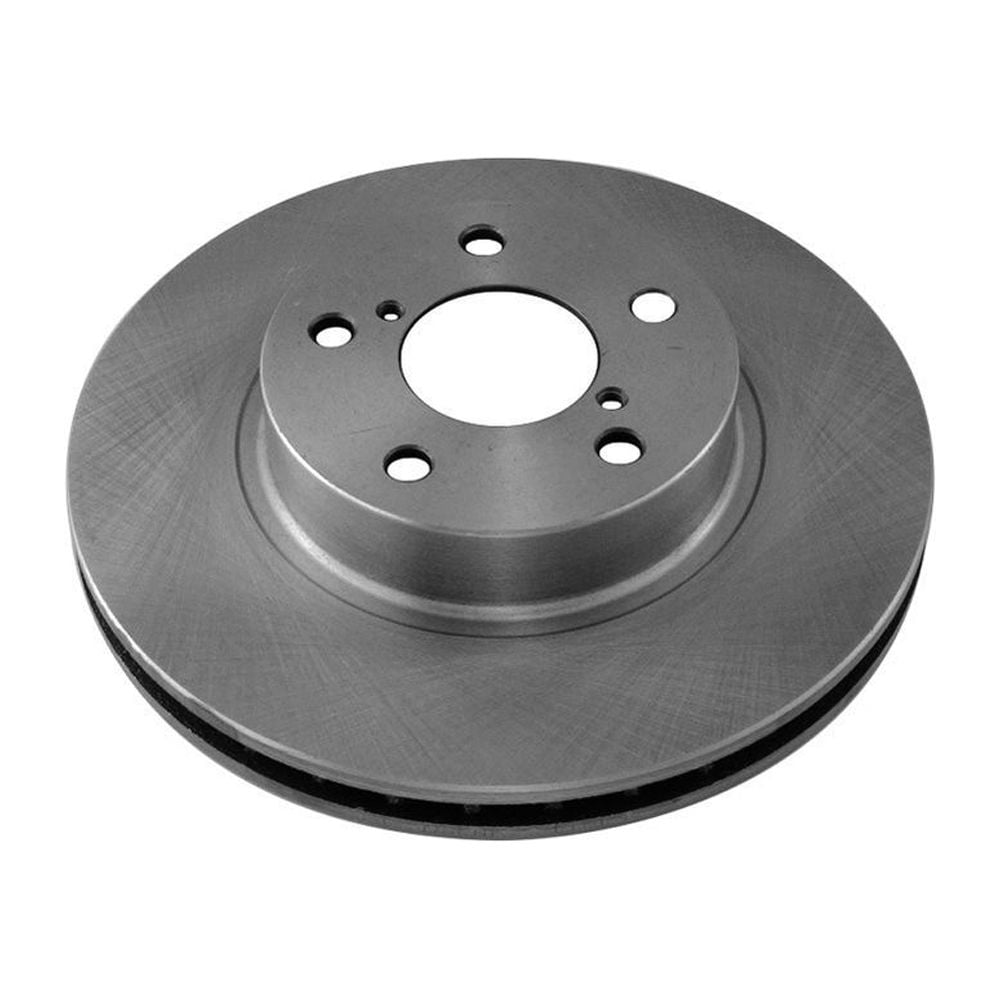 UAP Disc Brake Rotor 31042