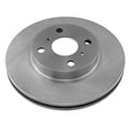 thumbnail image 1 of UAP Disc Brake Rotor 31056, 1 of 1