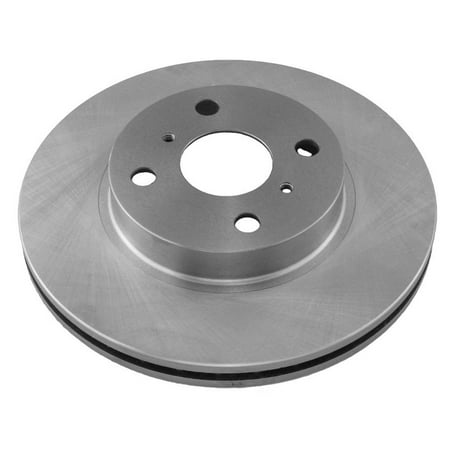 UAP Disc Brake Rotor 31056