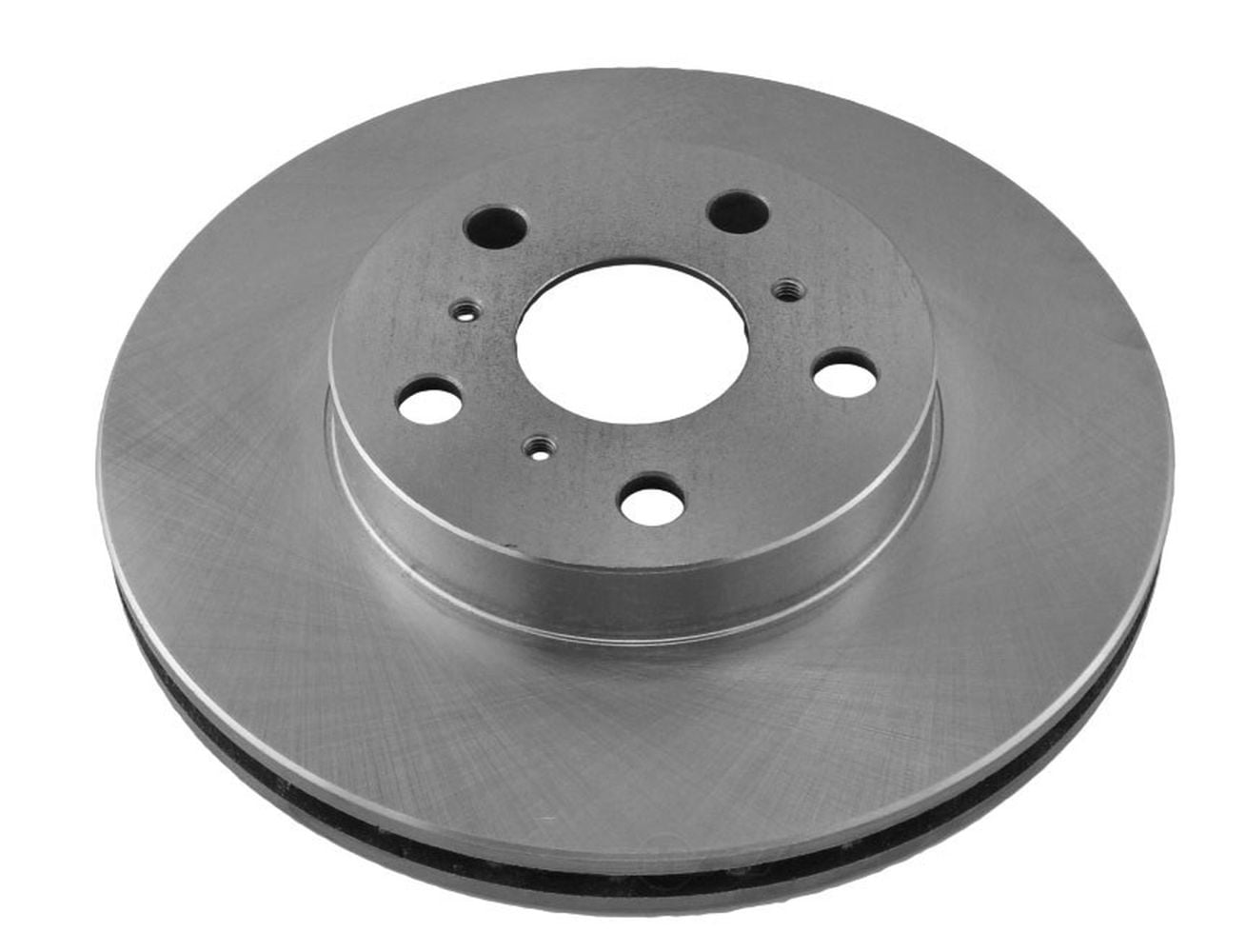 UAP Disc Brake Rotor 31074