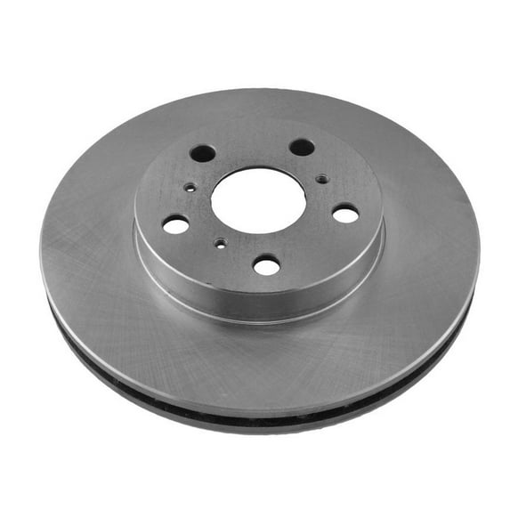 UAP Disc Brake Rotor 31074